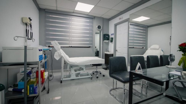 Slider image (6) Dr. Joaquin Ayala - Best Plastic Surgeon in Tijuana Mexico